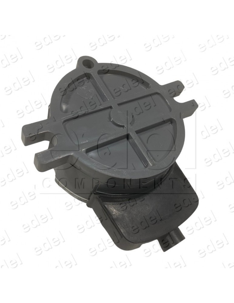 INTERRUPTOR LIMITADOR SUBIDA Y BAJADA 01.049.00