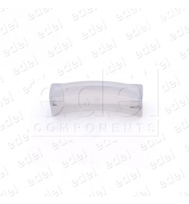 6117674 - 1  ECL. GUIDE  BOUTON  PALIER  ORONA ARCA II (CORTO)