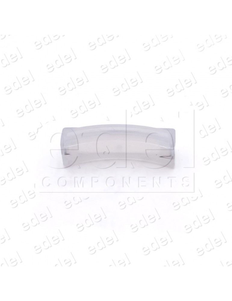6117674 - 1 LUZ GUIA PUSH BUTTON PISO ORONA ARCA II (SHORT)
