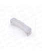 6117674 - 1 LUZ GUIA PUSH BUTTON PISO ORONA ARCA II (SHORT)