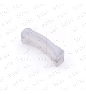 6117674 - 1 LUZ GUIA PUSH BUTTON PISO ORONA ARCA II (SHORT)