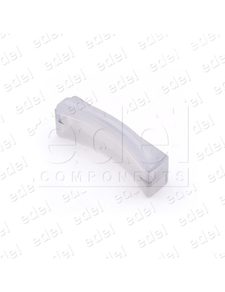 6117674 - 1  ECL. GUIDE  BOUTON  PALIER  ORONA ARCA II (CORTO)