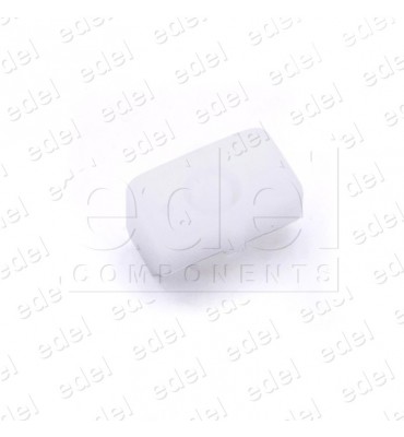 6117651 - 1 CLOSING TRIGGER PANEL ORONA ARCA I