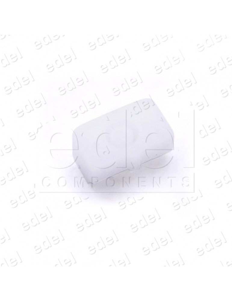 6117651 - 1 GÂCHETTE DE FERMETURE BOITE A BOUTONS ORONA ARCA I