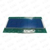 10070841 DISPLAY LCD LIP-4 THYSSEN