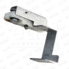 DESENCLAVAMIENTO CERRADURA SCHINDLER T11 IZQUIERDA