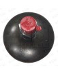 8H300139 VASO DE EXPANSION CENTRAL HIDRAULICA WITTUR
