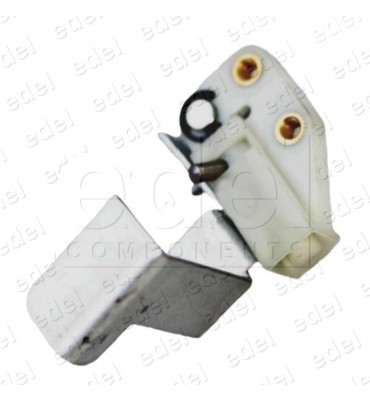 DESENCLAVAMIENTO CERRADURA SCHINDLER T11 DERECHA