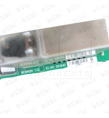 591840 PLACA SCHINDLER BCM420 1.Q