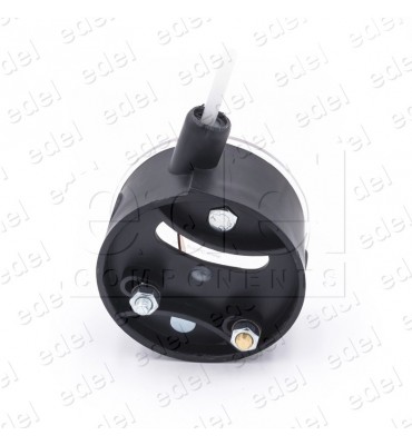 2199029 CONTACT BOX OVERSPEED GOVERNOR ALJO MANUAL ACC.