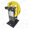 10.060.0,70 LIMITEUR GERVALL 200MM POULIE SIMPLE E. DESC. V.N.0,7M/S
