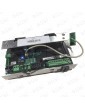 2C2M903510G01FE PLACA ELECTRONICA SELCOM ECO-FOLD EN81-20
