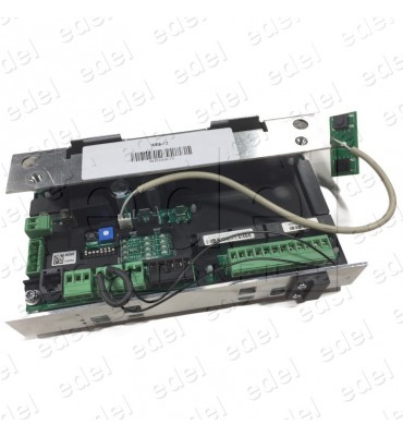 PLACA ELECTRONICA SELCOM ECO-FOLD EN81-20