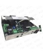 PLACA ELECTRONICA SELCOM ECO-FOLD EN81-20