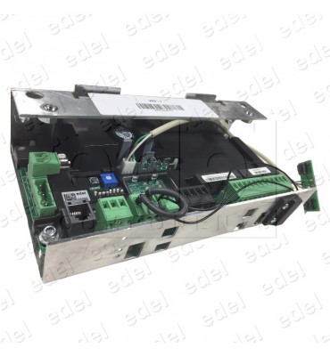 PLACA ELECTRONICA SELCOM ECO-FOLD EN81-20