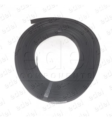 FLAT HOSE 24GX0,75 ( PRICE PER METER)