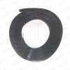 TUYAU PLAT 16G X 0,75 ( PRIX PAR MÈTRE )