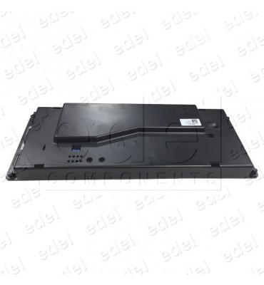 9250095-2 KIT VARIADOR PUERTAS ORONA VO01 PARAMETRIZADO