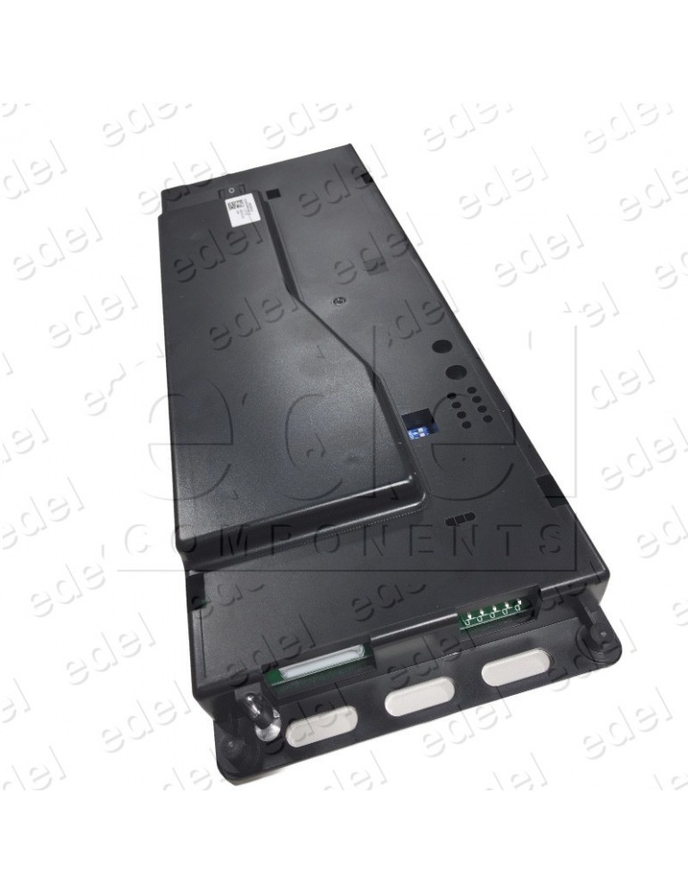 9250095-2 KIT VARIADOR PUERTAS ORONA VO01 PARAMETRIZADO