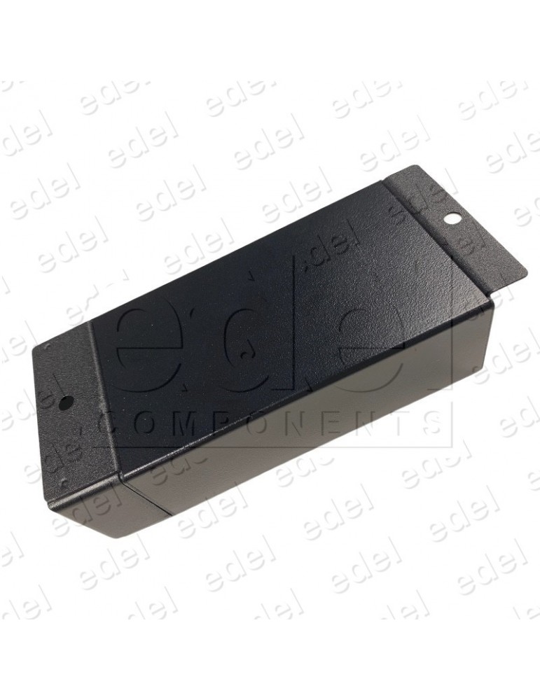 FUENTE DE ALIMENTACIÓN P12/24 BARRERA SFT 12-24V