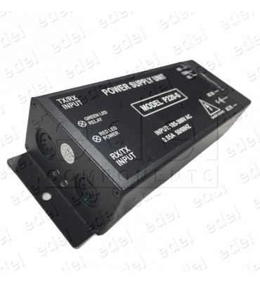 FUENTE DE ALIMENTACIÓN P220 BARRERA SFT 220V