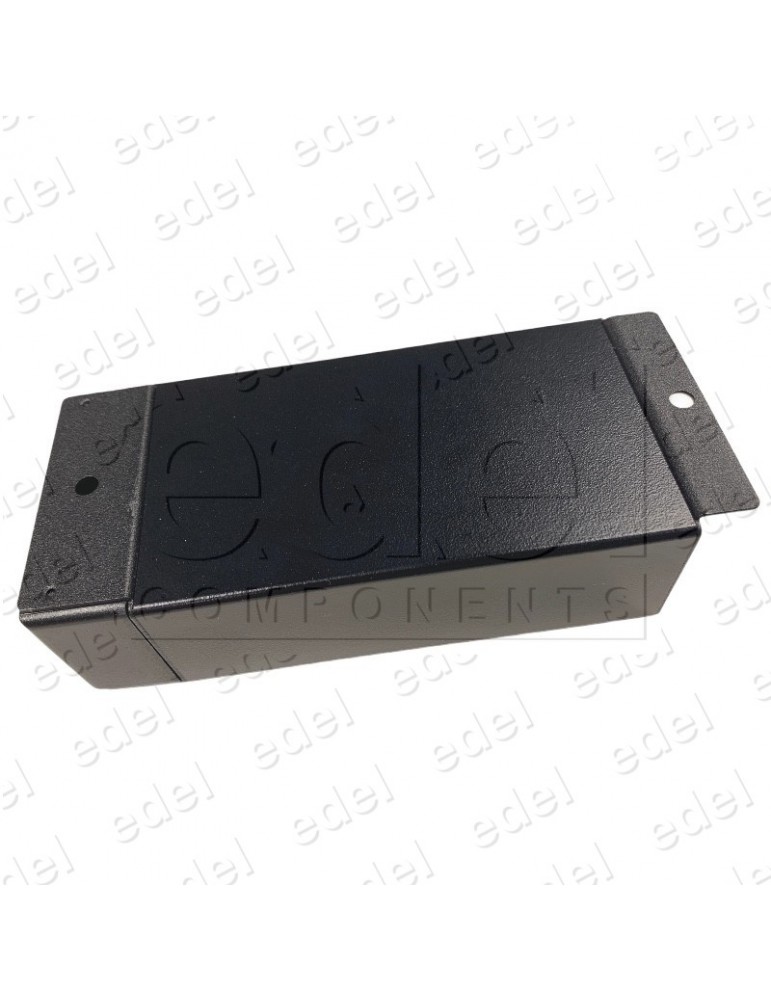 FUENTE DE ALIMENTACIÓN P220 BARRERA FOTOELÉCTRICA SFT 220V