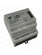 AMPLIFICADOR RELE FOTOCELULA CARLO GAVAZZI