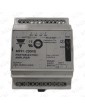 AMPLIFICADOR RELE FOTOCELULA CARLO GAVAZZI