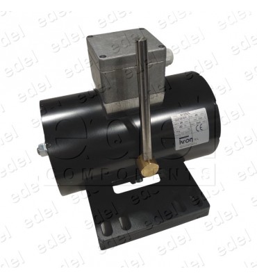 ELECTROIMÁN FRENO KRON N135DL NUOVA GG60/GM92 48V