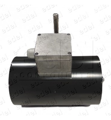 ELECTROIMÁN FRENO KRON N135DL NUOVA GG60/GM92 48V