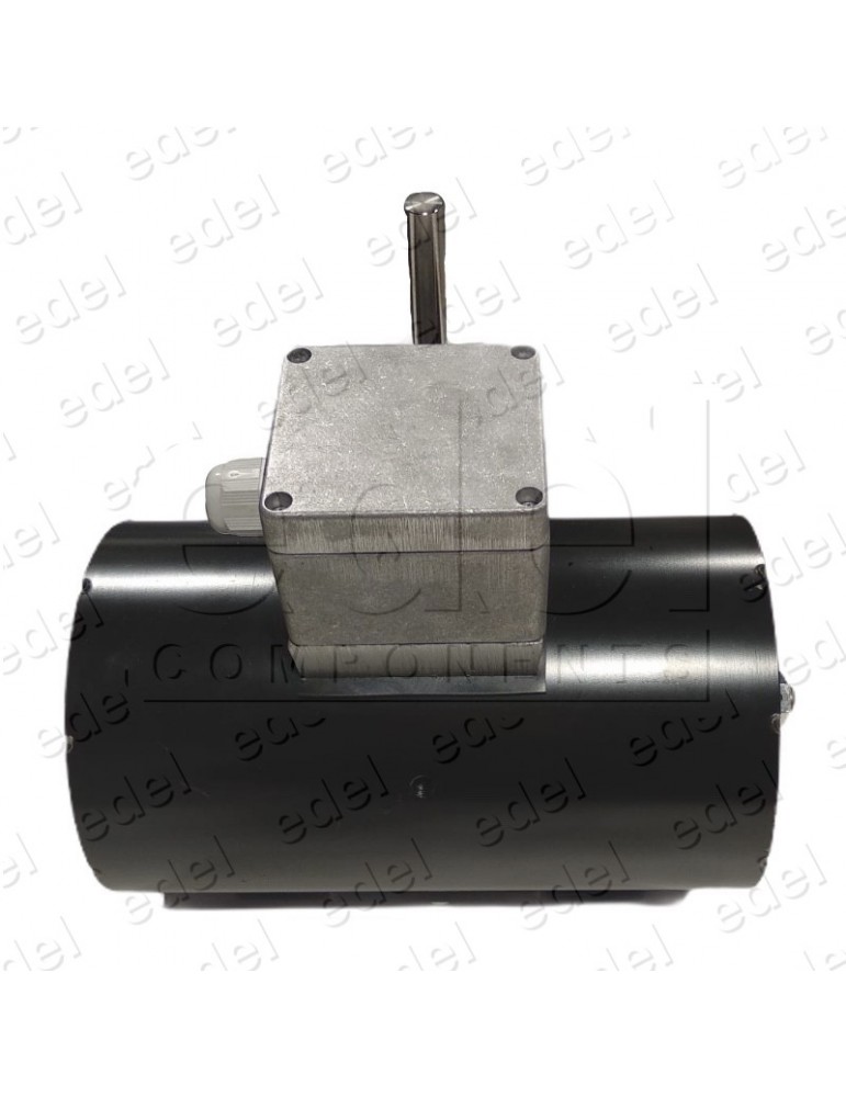 ELECTROIMÁN FRENO KRON N135DL NUOVA GG60/GM92 48V