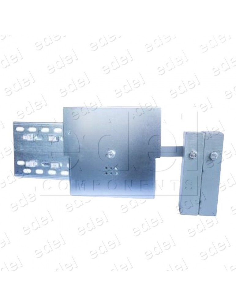 2108.MP POLEA TENSORA ALJO 300MM S/B POLEA FG25