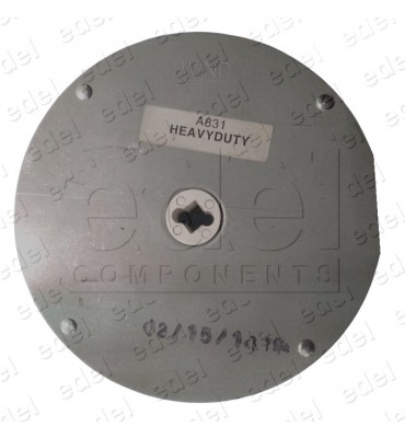 BL-CX00XAAXDEV RECOGEDOR DE CABLE SEMATIC 127MM 3834 BC-EL