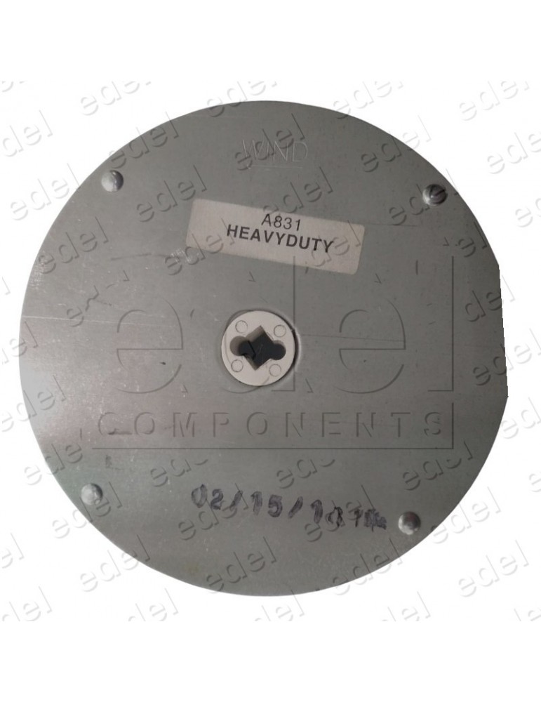 BL-CX00XAAXDEV RECOGEDOR DE CABLE SEMATIC 127MM 3834 BC-EL