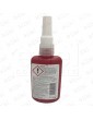 LOCTITE ROJO 222 50ML. FIJA TORNILLOS