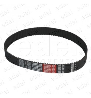 CORREA DENTADA 565-5M-25 CENIA THYSSEN