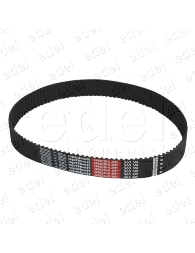 CORREA DENTADA 565-5M-25 CENIA THYSSEN