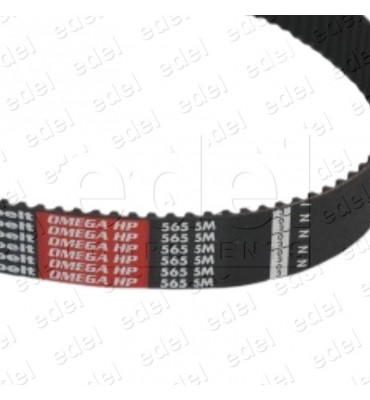 10047593 CORREA DENTADA 565-5M-25 CENIA THYSSEN