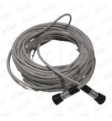 MAA622F1 PHOTOCELL OTIS 2000 EMITTER - RECEIVER