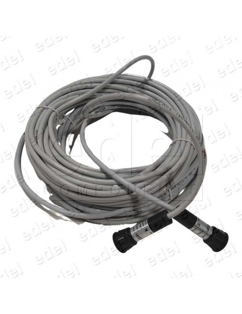 MAA622F1 PHOTOCELL OTIS 2000 EMITTER - RECEIVER