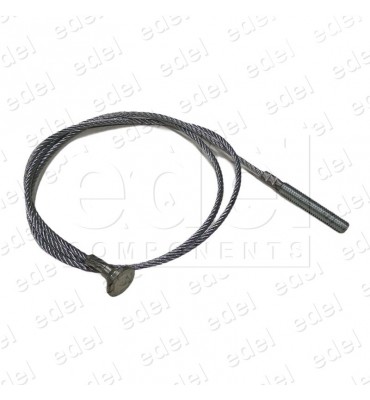 OC7004C068 CABLE SINCRONIZACIÓN AUTUR 985MM