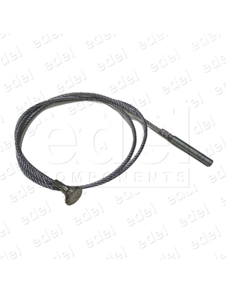 OC7004C068 CÂBLE SYNCHRO AUTUR 985MM