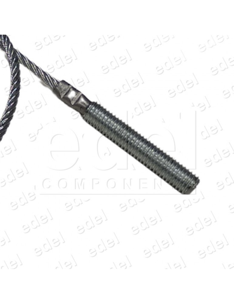 OC7004C068 CABLE SINCRONIZACIÓN AUTUR 985MM