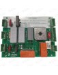 5124375 -1 PLACA ORONA ARCAII FRENO MANIOBRA M33 OPTIMIZADO