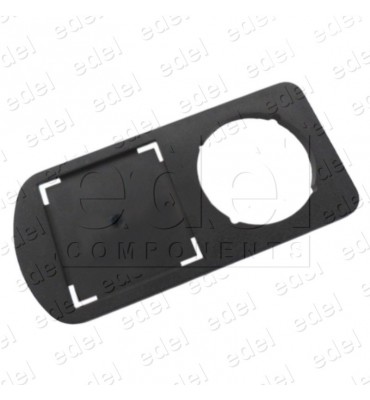 MAA471AM1 PORTA COVER PUSH BUTTON OTIS EGUREN