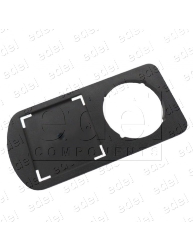 MAA471AM1 PORTA COVER PUSH BUTTON OTIS EGUREN