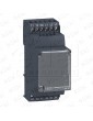 RM35TM50MW RELÉ FALLO FASE Y TEMPERATURA SCHNEIDER RM35TM50MW
