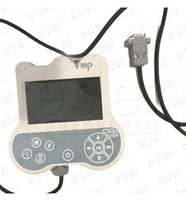 2102CONSOLAMP CONSOLA PROGRAMACION MP MAC PUARSA ECOGO