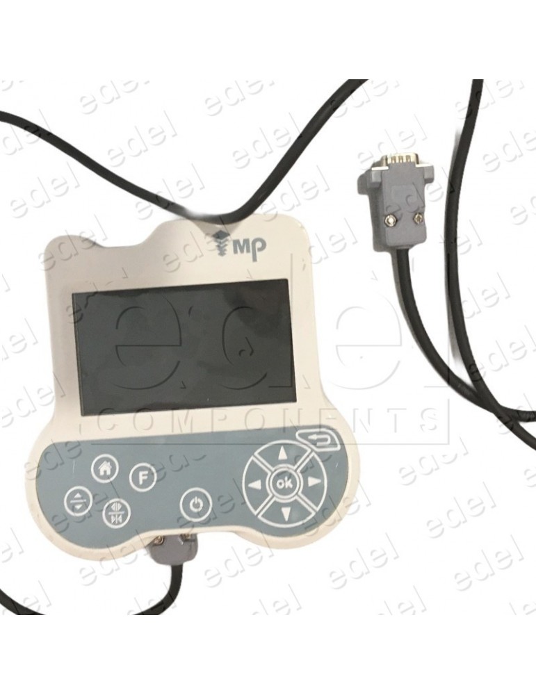 2102CONSOLAMP CONSOLA PROGRAMACION MP MAC PUARSA ECOGO