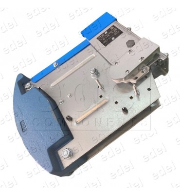 TCA22700D115 POLEA TENSORA LIMITADOR OTIS 6MM